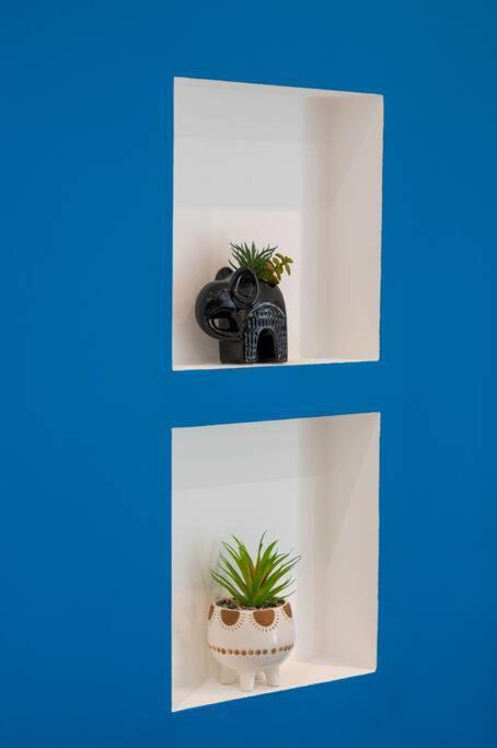 3Beds / 3Baths Close To Portobello Road London Eksteriør billede